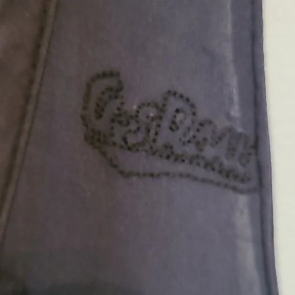 G STAR RAW WOMEN DRESS medium - Picture 4 of 7